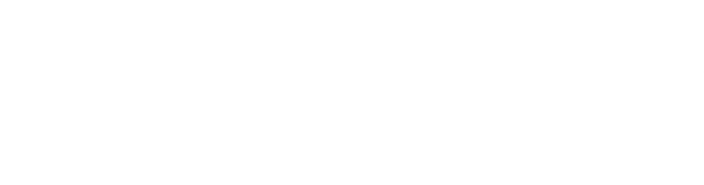Marshmallow